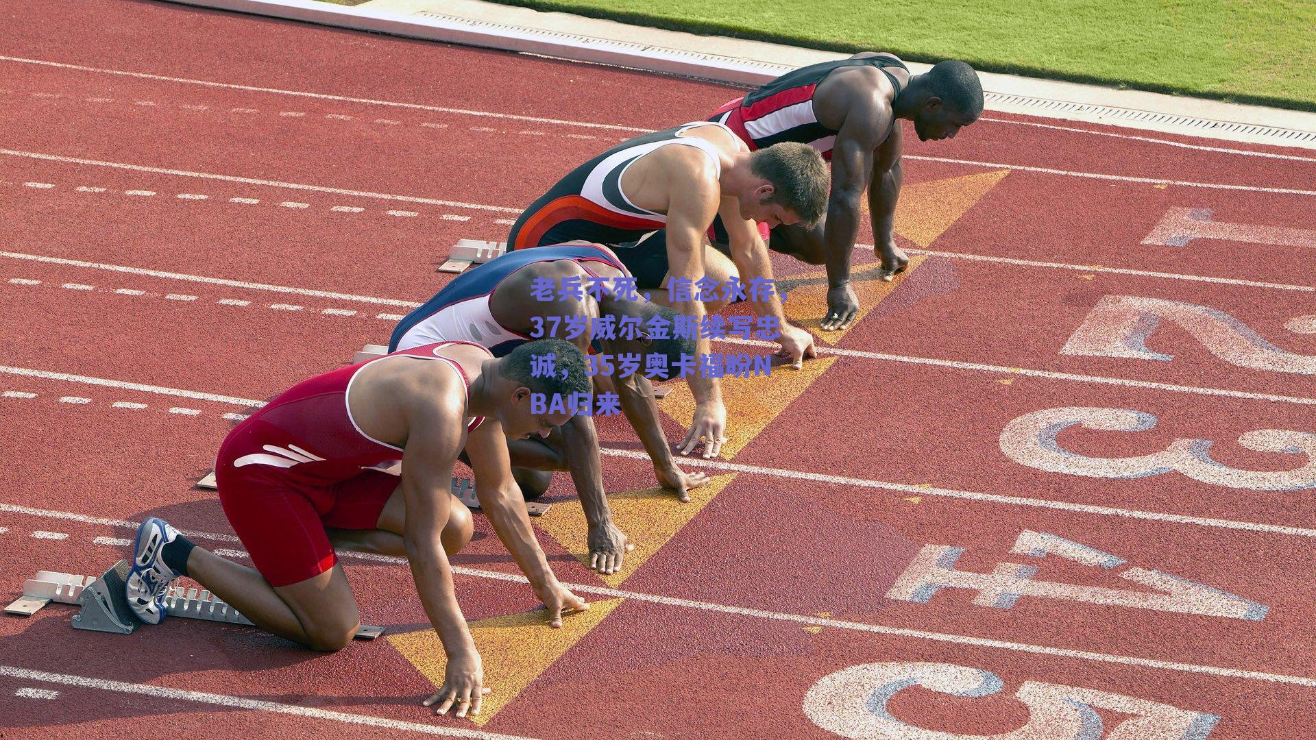 老兵不死,信念永存,37岁威尔金斯续写忠诚,35岁奥卡福盼NBA归来