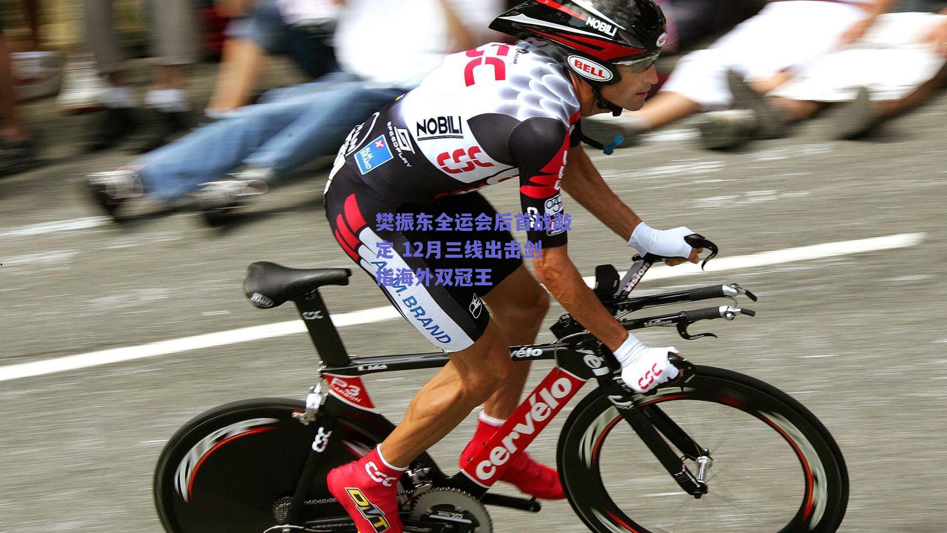 实时比分查询_樊振东全运会后首战敲定 12月三线出击剑指海外双冠王