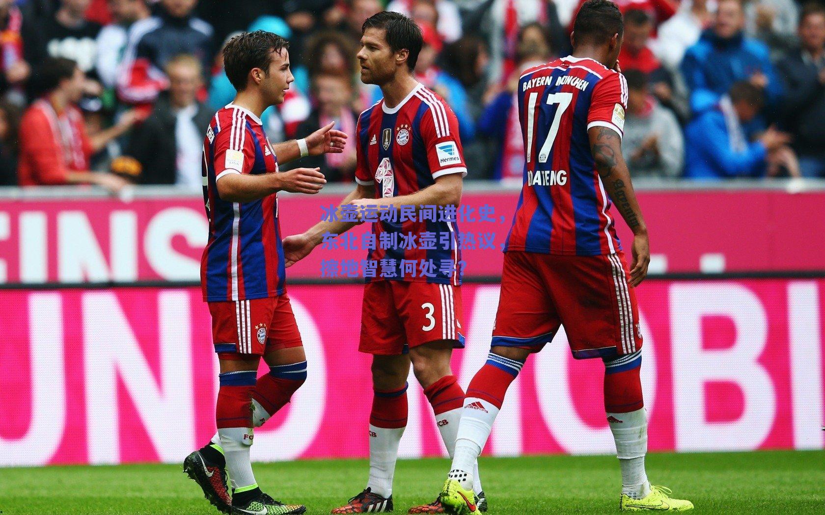 【赛事数据分析】冰壶运动民间进化史，东北自制冰壶引热议，擦地智慧何处寻？