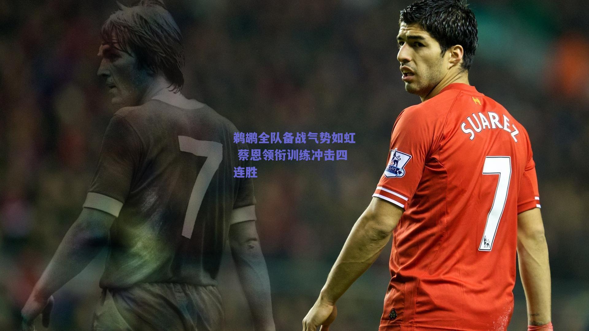 篮球直播平台：鹈鹕全队备战气势如虹 蔡恩领衔训练冲击四连胜